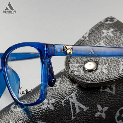 عینک طبی کارتیه Cartier GP21253