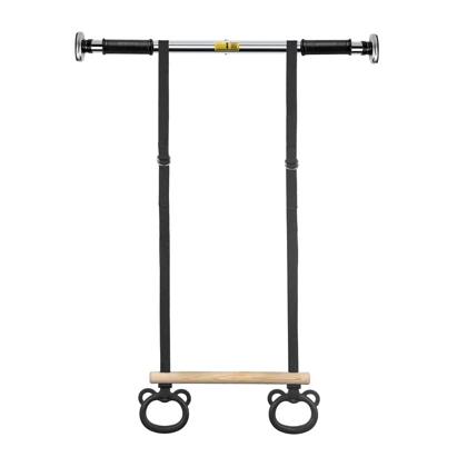 بارفیکس کودکان