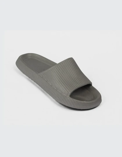 صندل روزانه مردانه پایون Arsalan M