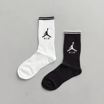 جوراب AIR JORDAN زنانه و مردانه