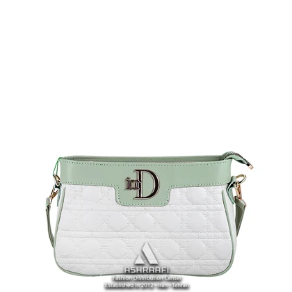 کیف دخترانه دیور Christian Dior Bag A02