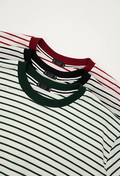 کراپ باکسی رینگی کد1005293