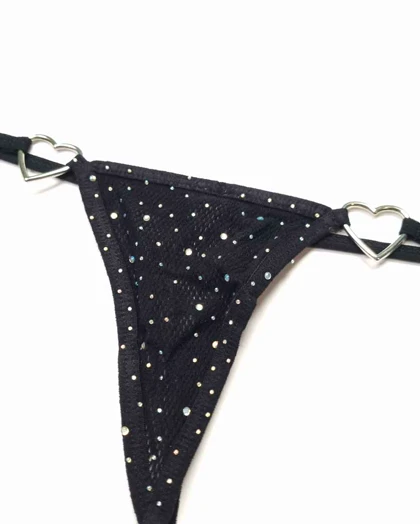 بادی سرهم فانتزی شیوا