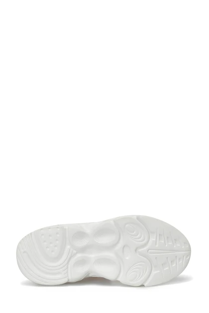 کتانی بچگانه اورجینال لامبرجک lumberjack