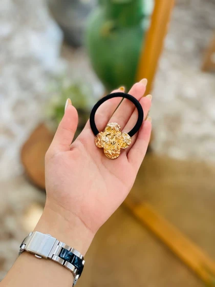 هیر کاف خاص