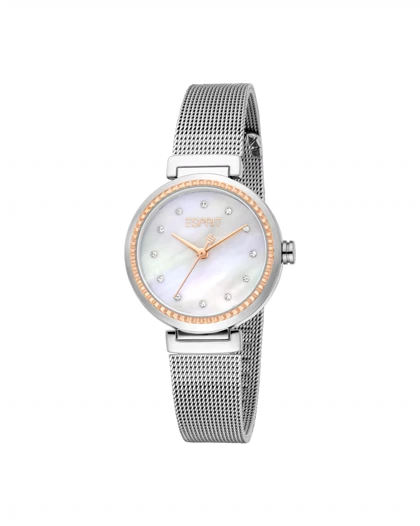 ساعت مچی زنانه اسپریت ESPRIT ES1L506M0255