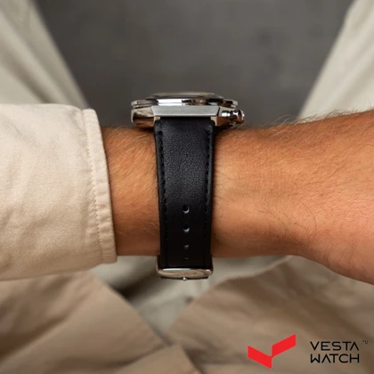 ساعت مچی مردانه تایمکس TIMEX مدل TW2W53400