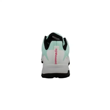 کفش ورزشی زنانه TOHA SKIN TEX 8000
