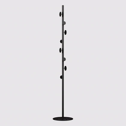 جالباسی دنیته مدل جوینت - Dhj01