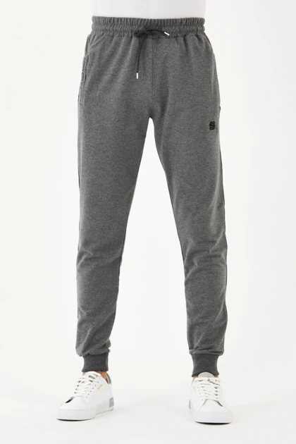 شلوار گرمکن مردانه doays