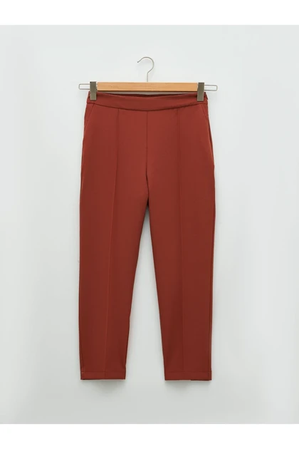 شلوار زنانه اورجینال ال سی وایکیکی lc-waikiki