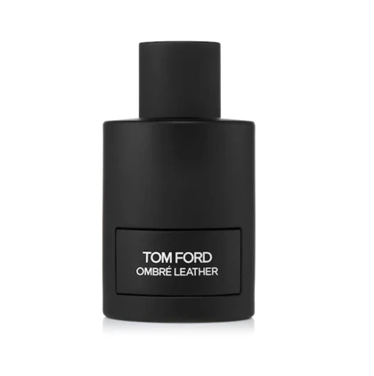 تام فورد امبرلدر Tom Ford Ombre Leather