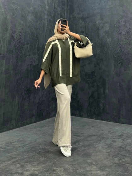 کت