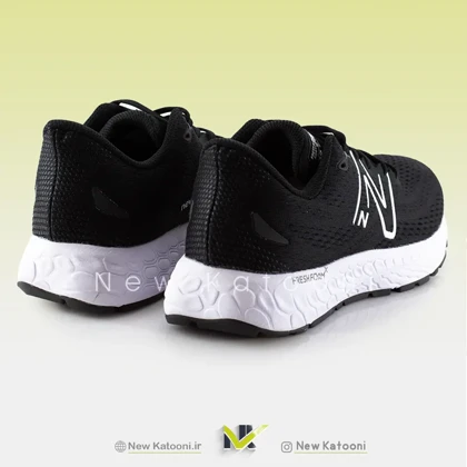 نیوبالانس فرش فوم ایکس 880 وی 13 (M880N13)