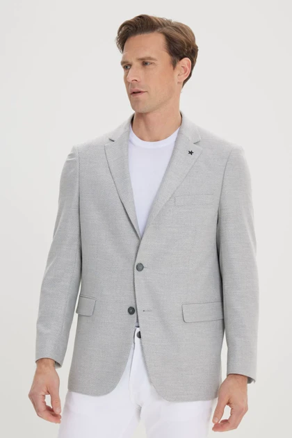 کت و ژاکت مردانه altinyildiz-classics