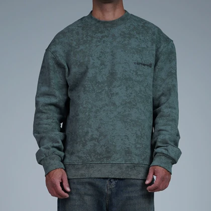 دورس سنگشور CARHARTT کد 141092