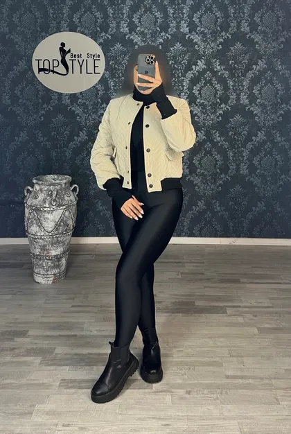 کاپشن : 8454