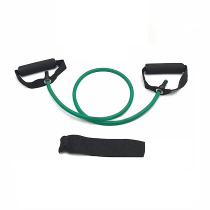 کش بدنسازی سی ایکس رسیستنس مدل 8008 مقاومت 6 کیلوگرم