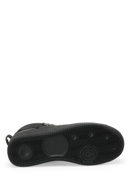 کتانی مردانه کینتیکس kinetix