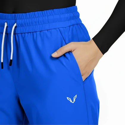 شلوار ورزشی زنانه آیرو دمپاکش 1991 مدل SH1972