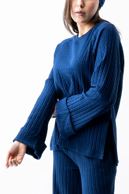 بافت زنانه آر ان اس RNS کد 11032234