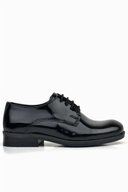 کفش کلاسیک بچگانه rakerplus rakerplus