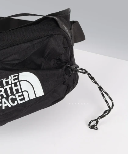 کیف کمری The North Face مشکی 0026