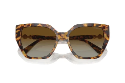 عینک آفتابی سواروسکی Swarovski SK 6016S Polarized