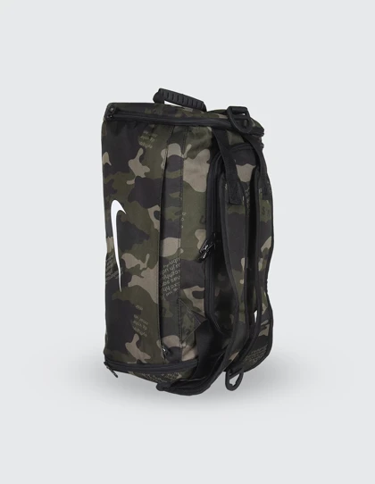 ساک ورزشی Unisex نایکی Voxnan U