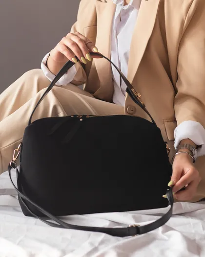 کیف دوشی بیوتی