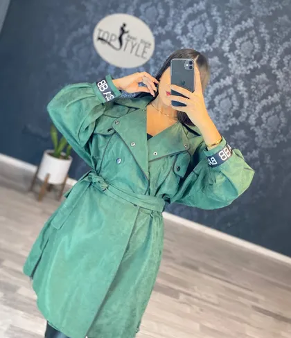 مانتو کد : 7669