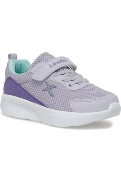 کفش پیاده روی بچگانه کینتیکس kinetix