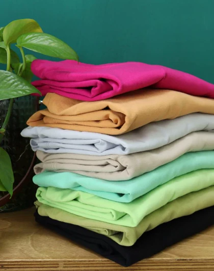 کراپ جیب قلبی