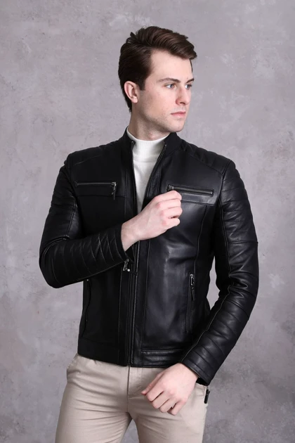 کت و کاپشن مردانه nyc-giyim-tekstil