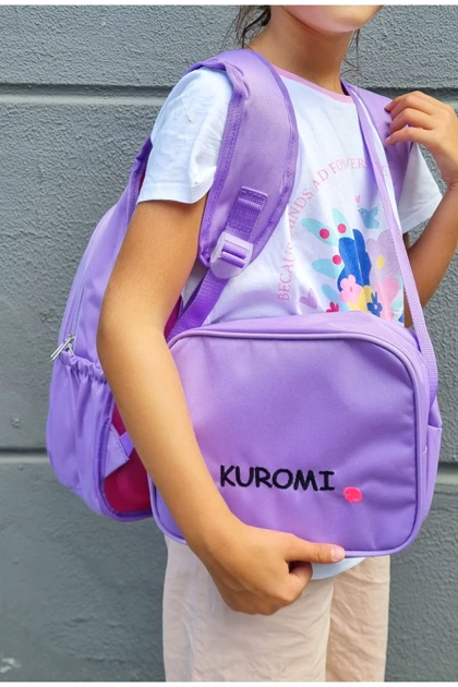 کیف مدرسه بچگانه gp-gues-polo gp-gues-polo