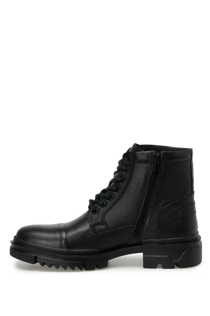 بوت و نیم بوت مردانه کینتیکس kinetix