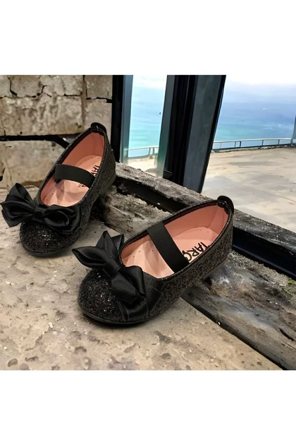 کالج بچگانه patik-bebe patik-bebe