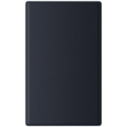 پاور بانک 10000 باسئوس مدل P10076801123-00 توان 20 وات Type-C و USB-A