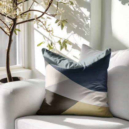 کوسن Pillow modern434
