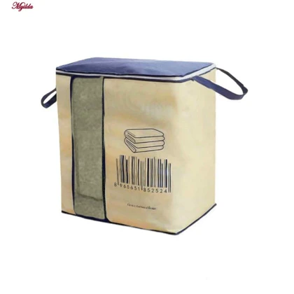 کاور پتو مدل MP-8012000