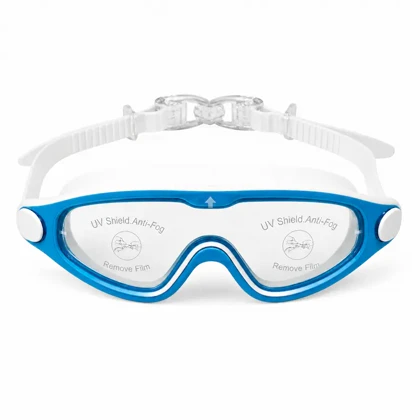 عینک شنا SPEEDO مدل 5032