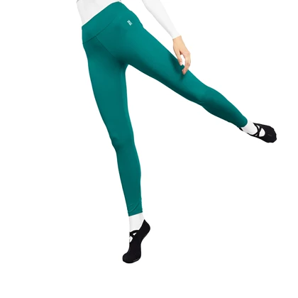 لگ ورزشی زنانه 1991 مدل SH1969 BEN