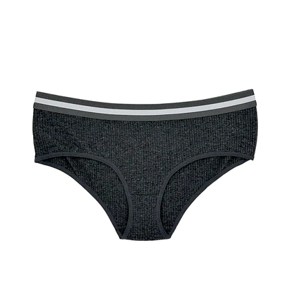 ست شورت و سوتین کبریتی کد 1315105