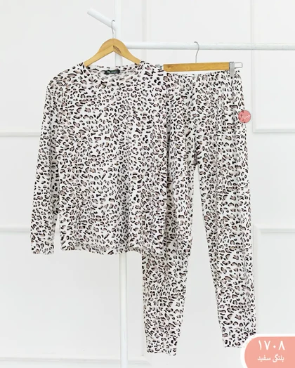 ست راحتی مخمل 1708