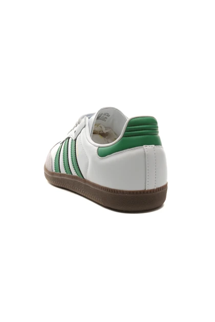 کفش دویدن و تمرین زنانه اورجینال adidas