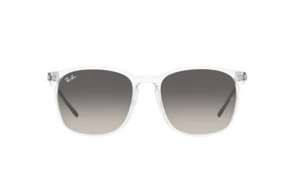 عینک آفتابی ریبن RayBan RB 4387