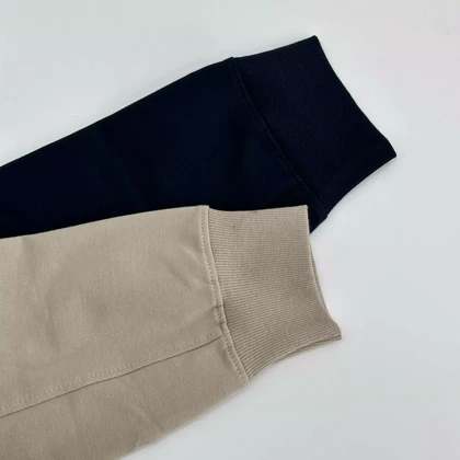 بلوز دورس 1007295