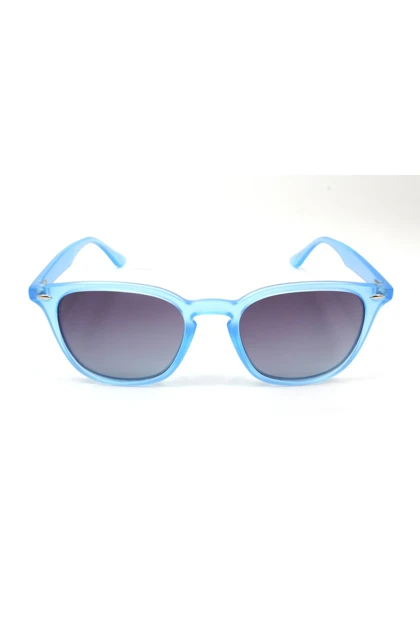 عینک آفتابی optelli