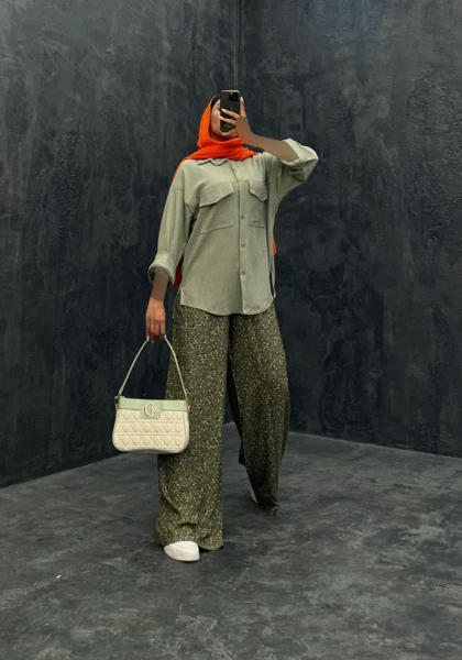 شومیز