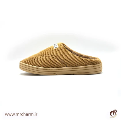 صندل پولیشی مردانه mrc300126